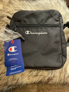 Champion 2025 bag price