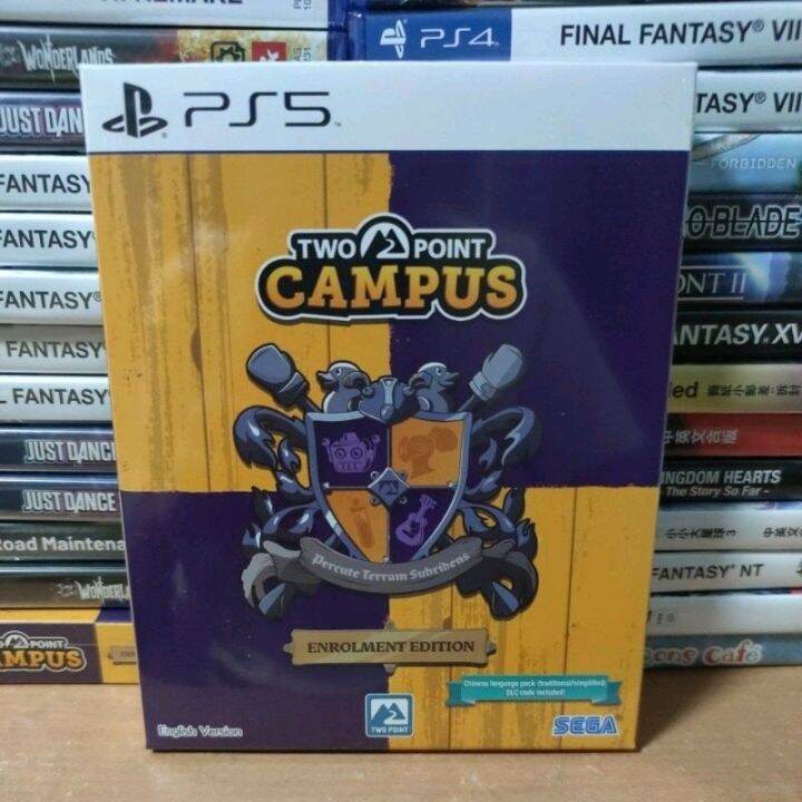 ps5-two-point-campus