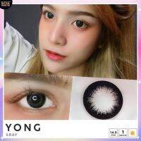 Yong eff.18 ตาโต (wink lens)