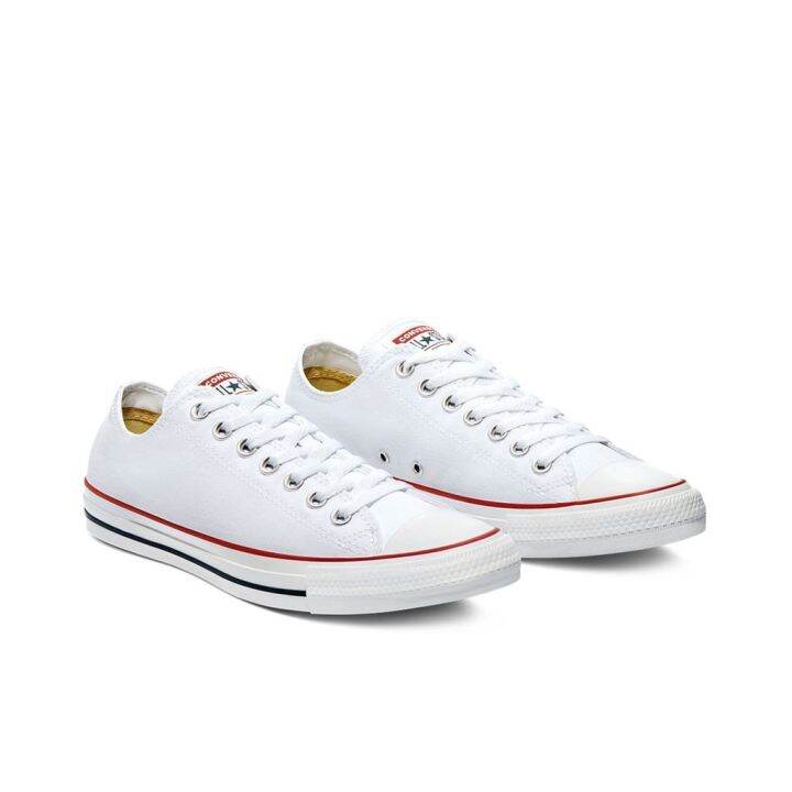 Converse all star store m7652c