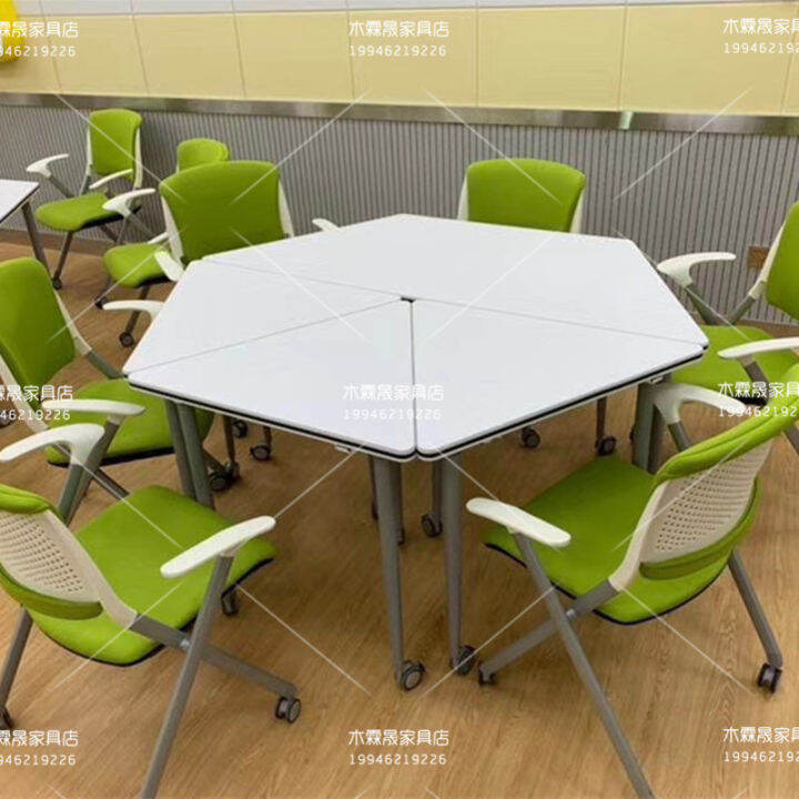 School Wisdom Classroom School Desk and Chair Psychological Tutoring