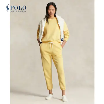 Buy Polo Ralph Lauren Joggers Online
