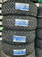 245/70R16 Linglong Crosswind A/T2 ปี22ชุดล่ะ9,900(4เส้น)