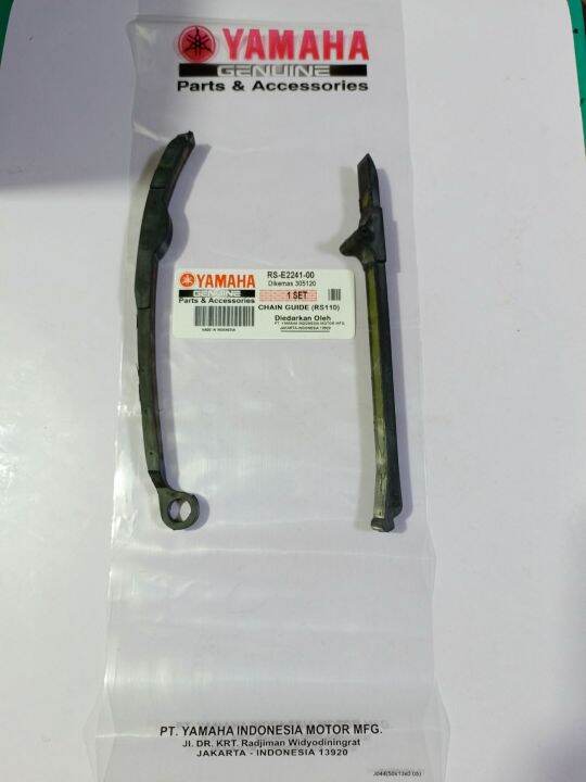 Per DS DS3 2015-2019 Posteriore L O R Pinza Freno Seal Ricostruire Riparare Kit - Foto 10