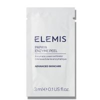 Elemis Papaya Enzyme Peel 3 ml.