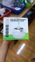 Solar Emergency Charging Lamp MP-S65 120W