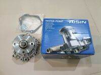 ปั้มน้ำไมตี้เอ็ก 2L, 3L แท้ AISIN [TOYOTA MIGHTY X] LN111, LN106