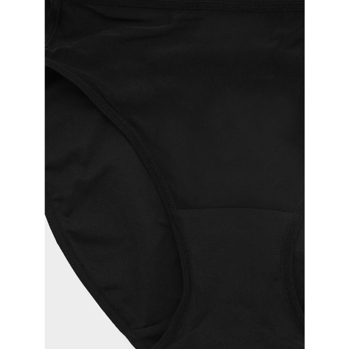 sabina-กางเกงชั้นใน-รหัส-suxzp4106-รุ่น-panty-zone-สีดำ-และเนื้อเข้ม