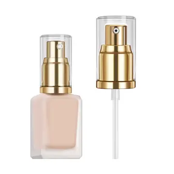 Estee lauder online alliage