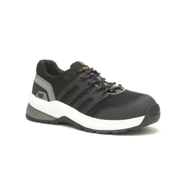 Reedass sport shoes on sale price