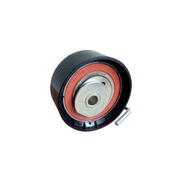 Timing Belt Tensioner Pulley for Ford Fiesta and Ford Ecosport Original