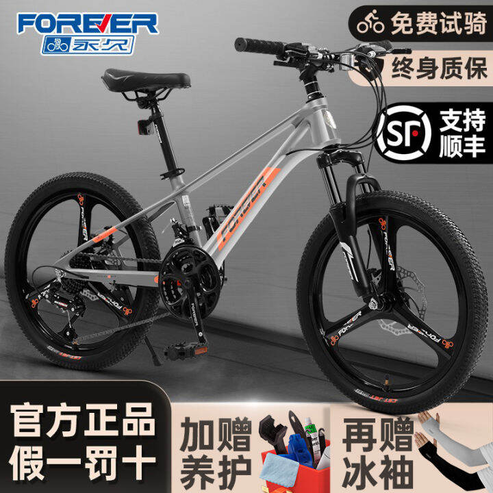 20 inch frame bike mens