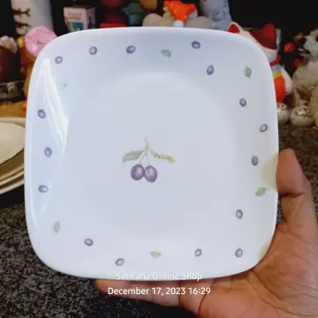 Corelle lazada clearance