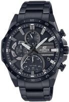 Casio Edifice แท้ 100% รุ่น EQS-940DC-1A มีสินค้าพร้อมจัดส่ง