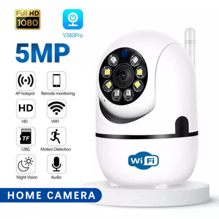 v380 pro cctv camera connect cellphone cctv camera wifi connect 360 BUY