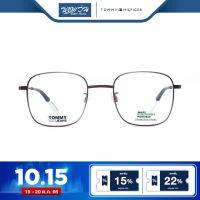 กรอบแว่นตา Tommy Hilfiger ทอมมี่ ฮิลฟิเกอร์ รุ่น TY0032 - BV