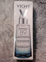 Exp 06/2024 Vichy mineral 89 วิชี่ มิเนอรัล 89 75ml.