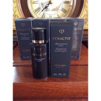 ?พร้อมส่ง (การันตีของแท้?%) Clé de Peau Beauté Synactif nighttime moisturizer ตัวท๊อปสูตรล่าสุด