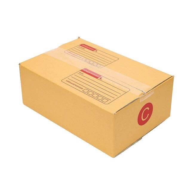 แพ็ค-10-20-ใบ-กล่องเบอร์-c-กล่องพัสดุ-แบบพิมพ์-กล่องไปรษณีย์-กล่องไปรษณีย์ฝาชน-ราคาโรงงาน-ถูกที่สุด