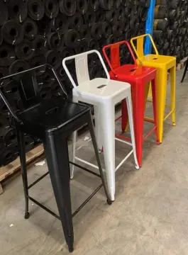 Stool chair cheap hot sale