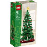 LEGO Exclusives 40573 Christmas Tree