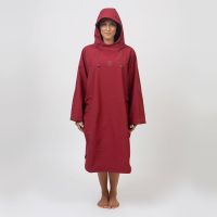 Storm Poncho