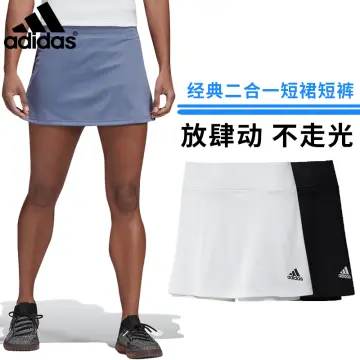 Váy Adidas Chính Hãng  Trắng  JapanSport GN3164 Japan Sport