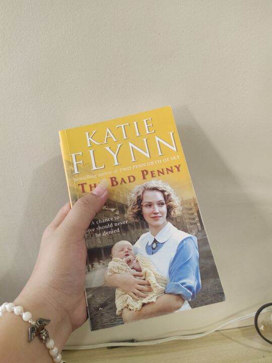 BOOKS AFFORDABLE Lazada PH