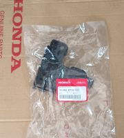 ฝาปิดกล่องแบตเตอรี่ Honda ดรีม125 แท้ศูนย์ (50382-KPW-900)