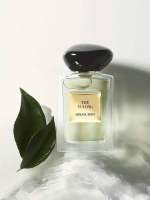 น้ำหอมArmani Prive The Yulong EDT 100ml ?ทักแชทเช็คสต๊อกก่อนนะ?