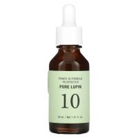 Its Skin Power 10 Formula PO Effector Pore Lupine 30ml.