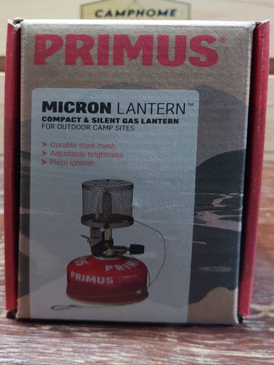 primus-micron-lantern-ตะเกียงแก๊สขนาดเล็กกระทัดรัด-แขวนได้สวยงาม
