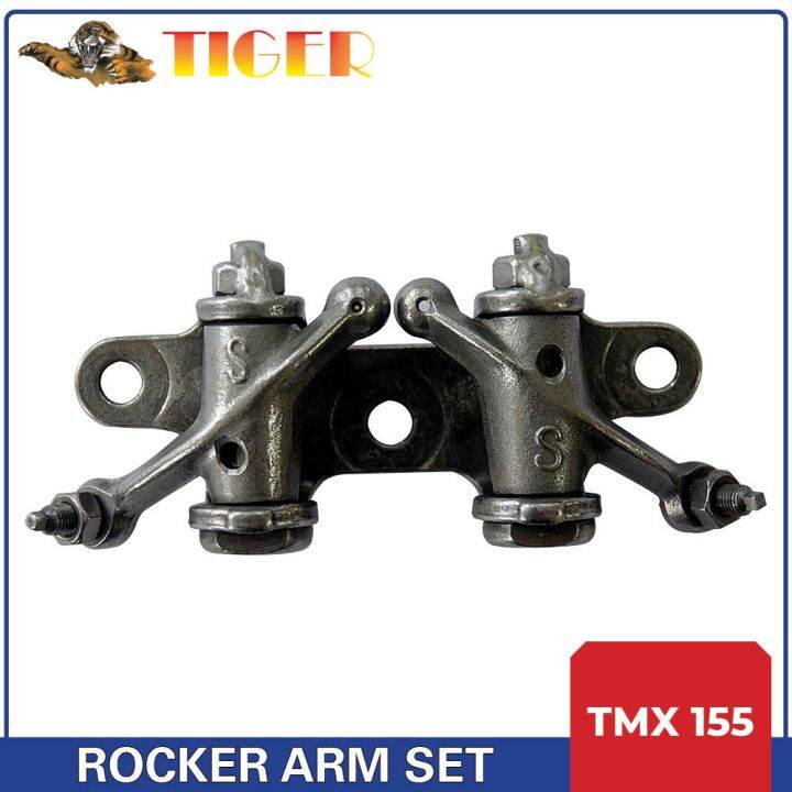 rocker arm tmx 155