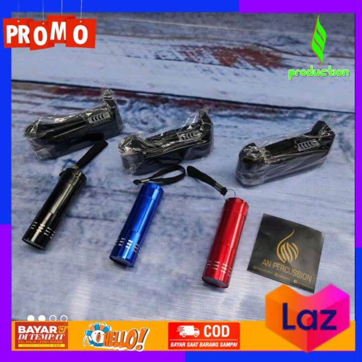 Lampu LED Darbuka Murah Lampu Dance Darbuka Model Terbaru Lazada Indonesia