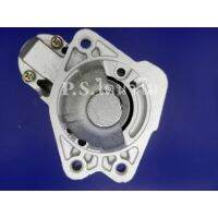 ไดสตาร์ท Mazda 2  DE/ไดสตาร์ท MAZDA 2 1.3/1.5 , MAZDA 3 .1.6 ,12 v. 1.0 kw. 10 ฟัน เครื่อง ZJ-VE, ZY-VE, Z6 ปี 2009-2013