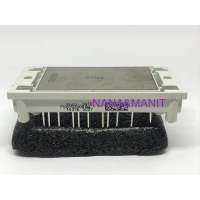 P587A2006  IGBT  MODUlE พร้อมส่งในไทย??