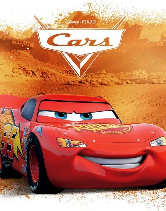 dvd-hd-สี่ล้อซิ่ง-ครบ-3-ภาค-3-แผ่น-cars-3-movie-collection-หนังการ์ตูน-พิกซาร์-แพ็คสุดคุ้ม-ดูพากย์ไทยได้-ซับไทยได้