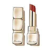 GUERLAIN ลิปสติก KissKiss Shine Bloom Lipstick