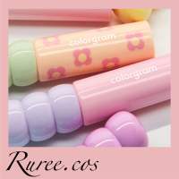 [พร้อมส่ง/ของแท้] Colorgram - Fruity Glass Tint