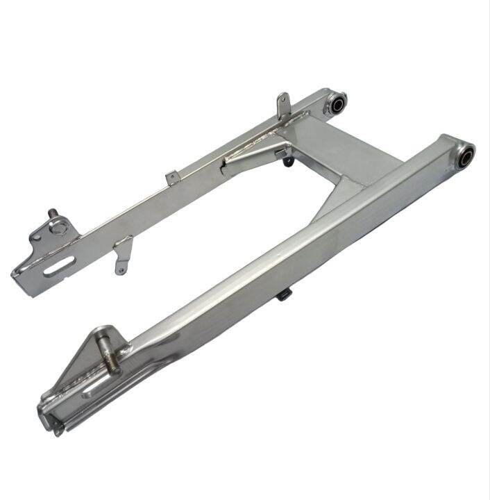 MOTORCYCLE SWING ARM WAVE125 STM Lazada PH