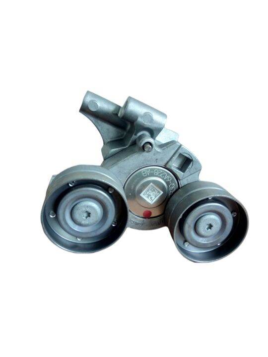 Tensioner / Timing Belt Tensioner For Ford Ranger, Ford Everest and