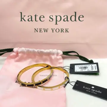 Bracelets, Bangles & Cuffs | kate spade new york
