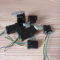 เฟรชเชอร์  รีเลย์ไฟเลี้ยว 12V. นิสสัน มือสองญี่ปุ่น