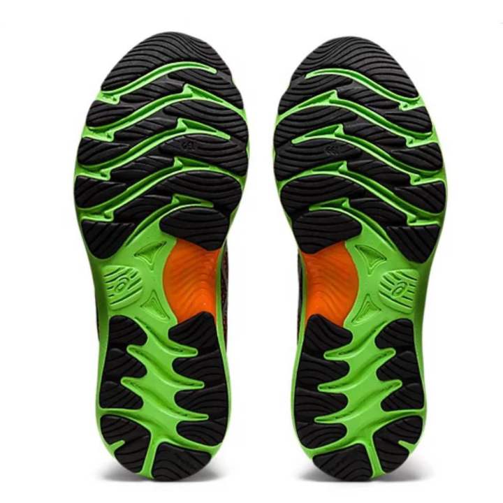รองเท้าวิ่งชาย-asics-gel-nimbus-23-lite-show-1011b305-027-ของแท้-จาก-shop