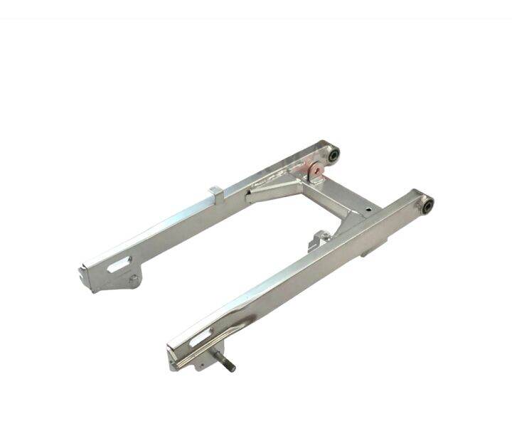 SWING ARM FOR WAVE 100 STOCK SIZE HIGH QUALITY Lazada PH