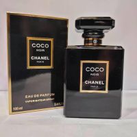 น้ำหอม Coco Noir ขนาด 100ml.