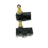 LIMIT SWITCH ลิมิตสวิตซ์ รุ่นPNC TM-1308