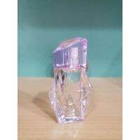 Ariana Grande R.E.M. EDP 7.5 ml.