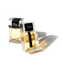 น้ำหอม Dior Homme EDT 50ml.