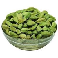 Green Cardamom 50g  ( Green Elichi )